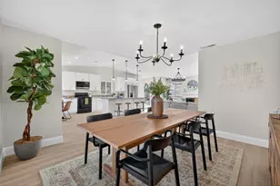 701 Murray Way, Roseville, CA 95678 - Photo 11