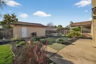 701 Murray Way, Roseville, CA 95678 - Photo 29