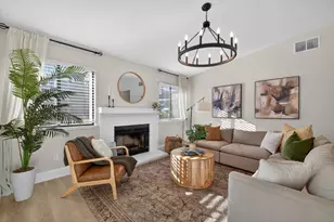 701 Murray Way, Roseville, CA 95678 - Photo 9