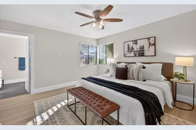 701 Murray Way, Roseville, CA 95678 - Photo 13