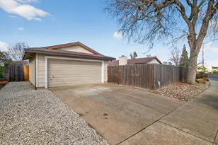 701 Murray Way, Roseville, CA 95678 - Photo 23