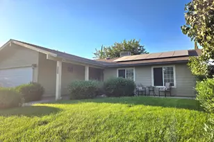 1364 Dove St, Los Banos, CA 93635 - Photo 3