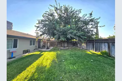 1364 Dove Street, Los Banos, CA 93635 - Photo 25