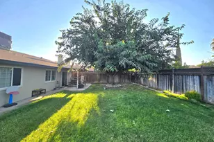 1364 Dove St, Los Banos, CA 93635 - Photo 25
