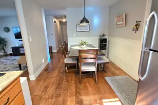 1364 Dove St, Los Banos, CA 93635 - Photo 13