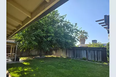 1364 Dove Street, Los Banos, CA 93635 - Photo 23