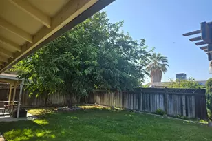 1364 Dove St, Los Banos, CA 93635 - Photo 23