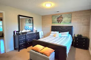 1364 Dove St, Los Banos, CA 93635 - Photo 15