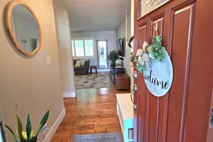 1364 Dove St, Los Banos, CA 93635 - Photo 5