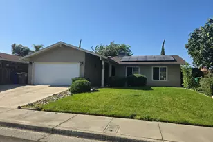 1364 Dove St, Los Banos, CA 93635 - Photo 1