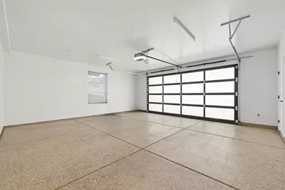 5001 Greyson Creek Drive, El Dorado Hills, CA 95762 - Photo 73