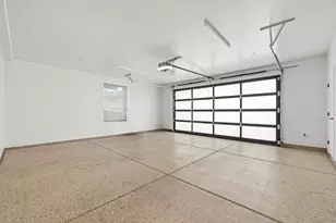 5001 Greyson Creek Dr, El Dorado Hills, CA 95762 - Photo 73