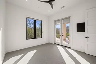 5001 Greyson Creek Dr, El Dorado Hills, CA 95762 - Photo 45