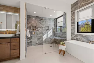 5001 Greyson Creek Dr, El Dorado Hills, CA 95762 - Photo 49