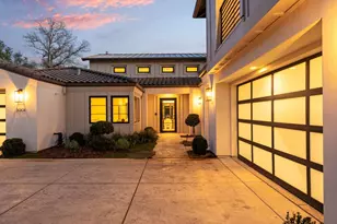 5001 Greyson Creek Dr, El Dorado Hills, CA 95762 - Photo 3