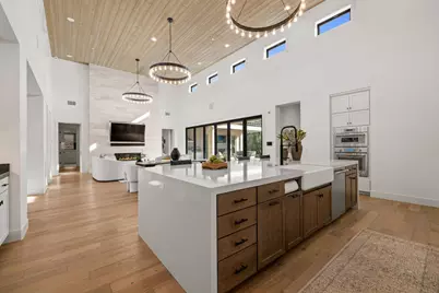 5001 Greyson Creek Drive, El Dorado Hills, CA 95762 - Photo 13