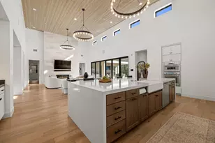 5001 Greyson Creek Dr, El Dorado Hills, CA 95762 - Photo 13