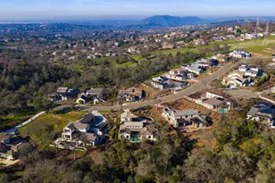 5001 Greyson Creek Dr, El Dorado Hills, CA 95762 - Photo 87
