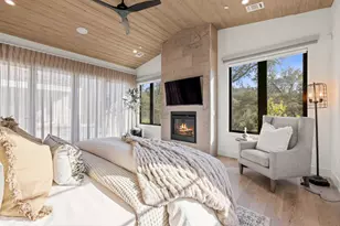 5001 Greyson Creek Dr, El Dorado Hills, CA 95762 - Photo 57