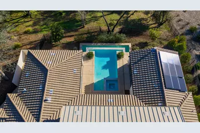 5001 Greyson Creek Drive, El Dorado Hills, CA 95762 - Photo 85