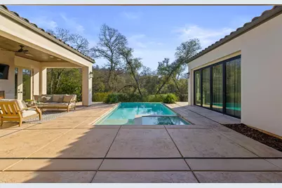 5001 Greyson Creek Drive, El Dorado Hills, CA 95762 - Photo 75