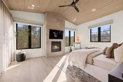 5001 Greyson Creek Drive, El Dorado Hills, CA 95762 - Photo 55