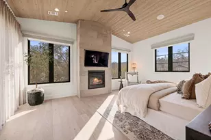 5001 Greyson Creek Dr, El Dorado Hills, CA 95762 - Photo 55