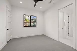 5001 Greyson Creek Dr, El Dorado Hills, CA 95762 - Photo 33