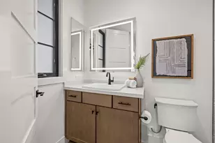 5001 Greyson Creek Dr, El Dorado Hills, CA 95762 - Photo 71