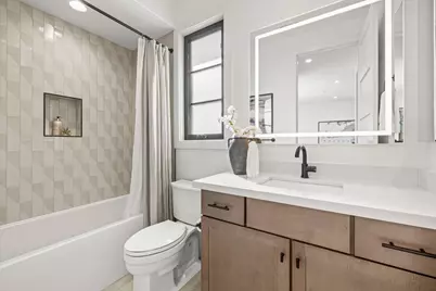 5001 Greyson Creek Drive, El Dorado Hills, CA 95762 - Photo 69