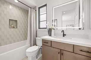 5001 Greyson Creek Dr, El Dorado Hills, CA 95762 - Photo 69