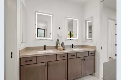 5001 Greyson Creek Drive, El Dorado Hills, CA 95762 - Photo 37