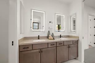 5001 Greyson Creek Dr, El Dorado Hills, CA 95762 - Photo 37