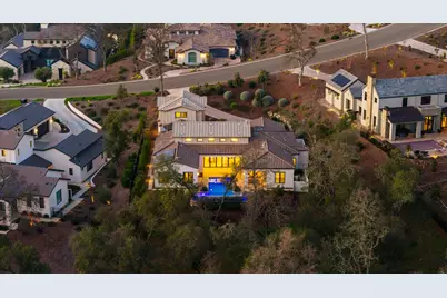 5001 Greyson Creek Drive, El Dorado Hills, CA 95762 - Photo 7