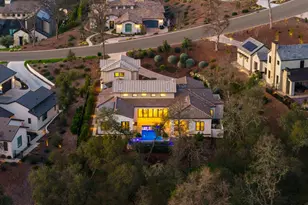 5001 Greyson Creek Dr, El Dorado Hills, CA 95762 - Photo 7