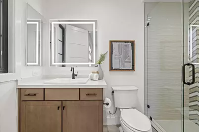 5001 Greyson Creek Drive, El Dorado Hills, CA 95762 - Photo 61