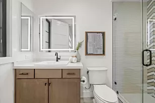 5001 Greyson Creek Dr, El Dorado Hills, CA 95762 - Photo 61