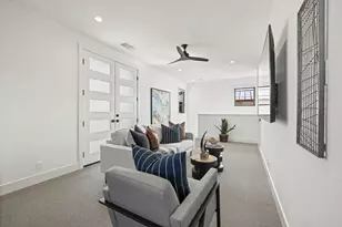 5001 Greyson Creek Dr, El Dorado Hills, CA 95762 - Photo 65