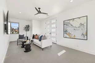 5001 Greyson Creek Dr, El Dorado Hills, CA 95762 - Photo 67