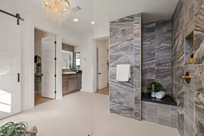 5001 Greyson Creek Drive, El Dorado Hills, CA 95762 - Photo 51