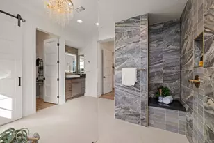 5001 Greyson Creek Dr, El Dorado Hills, CA 95762 - Photo 51