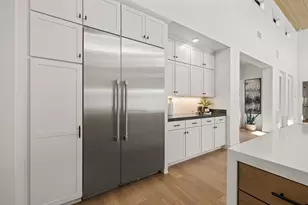 5001 Greyson Creek Dr, El Dorado Hills, CA 95762 - Photo 15