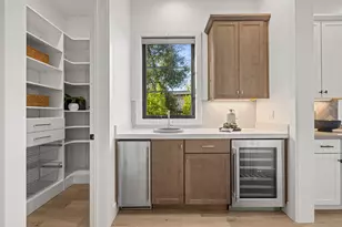 5001 Greyson Creek Dr, El Dorado Hills, CA 95762 - Photo 25