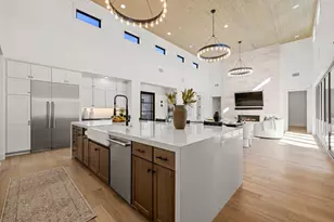 5001 Greyson Creek Dr, El Dorado Hills, CA 95762 - Photo 17