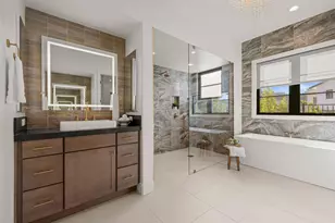 5001 Greyson Creek Dr, El Dorado Hills, CA 95762 - Photo 47