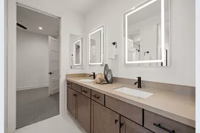 5001 Greyson Creek Drive, El Dorado Hills, CA 95762 - Photo 35