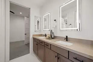 5001 Greyson Creek Dr, El Dorado Hills, CA 95762 - Photo 35