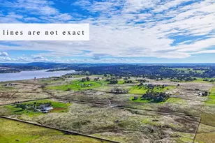 3542 Hokan Ln, Wheatland, CA 95692 - Photo 49