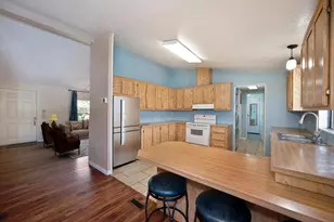 3542 Hokan Ln, Wheatland, CA 95692 - Photo 17