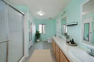 3542 Hokan Ln, Wheatland, CA 95692 - Photo 45